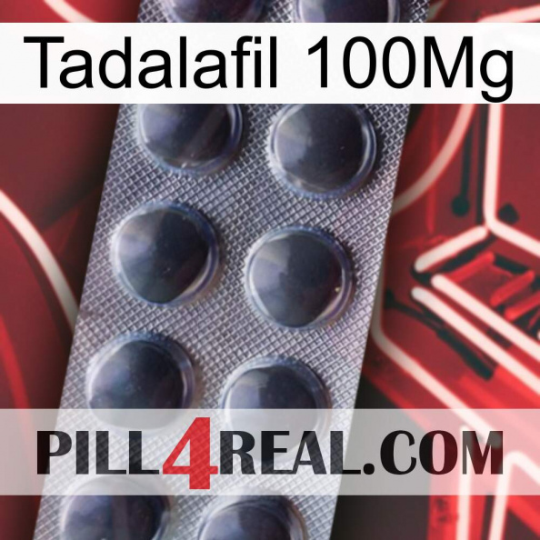 Tadalafil 100Mg 30.jpg